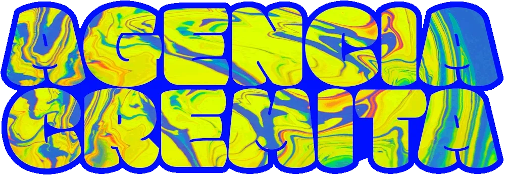 Agencia Cremita logo