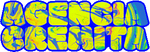 Agencia Cremita logo
